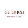 Selunea - Startseite